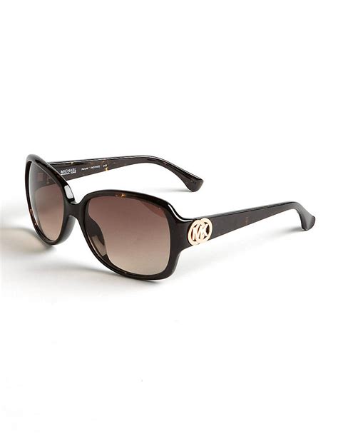 michael kors women glasses|are michael kors sunglasses polarized.